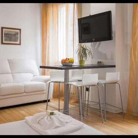Dreaming Suite Verona Exterior foto